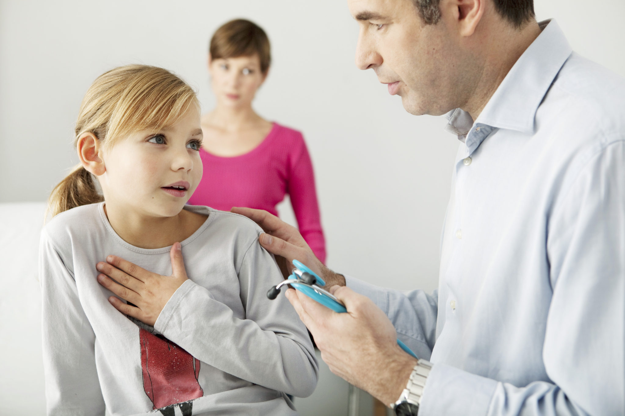 Развитие астмы у детей. Одышка у детей. Дошкольники с бронхиальной астмой. Затруднение дыхания у детей. Ребенок кашляет.